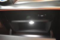 メルセデスベンツ Cクラス C220d 4ﾏﾁｯｸ ｵｰﾙﾃﾚｲﾝ ﾚｻﾞｰｴｸｽｸﾙｰｼﾌﾞP ﾚｰﾀﾞｰｾｰﾌﾃｨP ﾊﾟﾉﾗﾏｻﾝﾙｰﾌ 革 ARﾅﾋﾞTV ﾍｯﾄﾞｱｯﾌﾟD 360ｶﾒﾗ ﾜｲﾔﾚｽﾁｬｰｼﾞ ﾃﾞｼﾞﾀﾙﾗｲﾄ ﾃﾞｨｽﾄﾛ ﾚｰﾝｷｰﾌﾟ ｵｰﾄﾃｰﾙｹﾞｰﾄ ｷｰﾚｽｺﾞｰ 2年保証