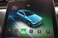 メルセデスベンツ Cクラス C220d 4ﾏﾁｯｸ ｵｰﾙﾃﾚｲﾝ ﾚｻﾞｰｴｸｽｸﾙｰｼﾌﾞP ﾚｰﾀﾞｰｾｰﾌﾃｨP ﾊﾟﾉﾗﾏｻﾝﾙｰﾌ 革 ARﾅﾋﾞTV ﾍｯﾄﾞｱｯﾌﾟD 360ｶﾒﾗ ﾜｲﾔﾚｽﾁｬｰｼﾞ ﾃﾞｼﾞﾀﾙﾗｲﾄ ﾃﾞｨｽﾄﾛ ﾚｰﾝｷｰﾌﾟ ｵｰﾄﾃｰﾙｹﾞｰﾄ ｷｰﾚｽｺﾞｰ 2年保証