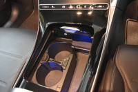 メルセデスベンツ Cクラス C220d 4ﾏﾁｯｸ ｵｰﾙﾃﾚｲﾝ ﾚｻﾞｰｴｸｽｸﾙｰｼﾌﾞP ﾚｰﾀﾞｰｾｰﾌﾃｨP ﾊﾟﾉﾗﾏｻﾝﾙｰﾌ 革 ARﾅﾋﾞTV ﾍｯﾄﾞｱｯﾌﾟD 360ｶﾒﾗ ﾜｲﾔﾚｽﾁｬｰｼﾞ ﾃﾞｼﾞﾀﾙﾗｲﾄ ﾃﾞｨｽﾄﾛ ﾚｰﾝｷｰﾌﾟ ｵｰﾄﾃｰﾙｹﾞｰﾄ ｷｰﾚｽｺﾞｰ 2年保証