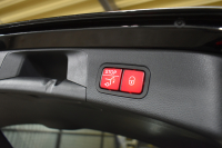 メルセデスベンツ Cクラス C200ﾜｺﾞﾝ AVG AMGﾗｲﾝ ﾚｰﾀﾞｰｾｰﾌﾃｨP 後期 AMGｴｱﾛ18AW 革 ﾃﾞｨｽﾄﾛﾆｯｸ ﾌﾞﾗｲﾝﾄﾞｽﾎﾟｯﾄ ﾚｰﾝｷｰﾌﾟ HDDﾅﾋﾞ AppleCarPlay 地ﾃﾞｼﾞ ﾊﾞｯｸｶﾒﾗ ｵｰﾄﾃｰﾙｹﾞｰﾄ ｷｰﾚｽｺﾞｰ 2年保証