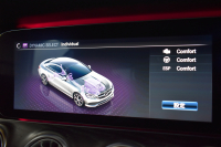 メルセデスベンツ Eクラス E200ｸｰﾍﾟ ｽﾎﾟｰﾂ ﾚｻﾞｰP ﾚｰﾀﾞｰｾｰﾌﾃｨP ﾊﾟﾉﾗﾏｻﾝﾙｰﾌ 革 AMGｴｱﾛ19AW ﾌﾞﾙﾒｽﾀｰS ﾍｯﾄﾞｱｯﾌﾟD ｴｱﾊﾞﾗﾝｽP ﾅﾋﾞTV 360ｶﾒﾗ ﾃﾞｨｽﾄﾛﾆｯｸ ﾌﾞﾗｲﾝﾄﾞｽﾎﾟｯﾄ ﾚｰﾝｷｰﾌﾟ ｷｰﾚｽｺﾞｰ 2年保証