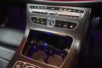 メルセデスベンツ Eクラス E200ｸｰﾍﾟ ｽﾎﾟｰﾂ ﾚｻﾞｰP ﾚｰﾀﾞｰｾｰﾌﾃｨP ﾊﾟﾉﾗﾏｻﾝﾙｰﾌ 革 AMGｴｱﾛ19AW ﾌﾞﾙﾒｽﾀｰS ﾍｯﾄﾞｱｯﾌﾟD ｴｱﾊﾞﾗﾝｽP ﾅﾋﾞTV 360ｶﾒﾗ ﾃﾞｨｽﾄﾛﾆｯｸ ﾌﾞﾗｲﾝﾄﾞｽﾎﾟｯﾄ ﾚｰﾝｷｰﾌﾟ ｷｰﾚｽｺﾞｰ 2年保証