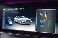 メルセデスベンツ Eクラス E200ｸｰﾍﾟ ｽﾎﾟｰﾂ ﾚｻﾞｰP ﾚｰﾀﾞｰｾｰﾌﾃｨP ﾊﾟﾉﾗﾏｻﾝﾙｰﾌ 革 AMGｴｱﾛ19AW ﾌﾞﾙﾒｽﾀｰS ﾍｯﾄﾞｱｯﾌﾟD ｴｱﾊﾞﾗﾝｽP ﾅﾋﾞTV 360ｶﾒﾗ ﾃﾞｨｽﾄﾛﾆｯｸ ﾌﾞﾗｲﾝﾄﾞｽﾎﾟｯﾄ ﾚｰﾝｷｰﾌﾟ ｷｰﾚｽｺﾞｰ 2年保証