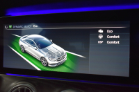メルセデスベンツ Eクラス E200ｸｰﾍﾟ ｽﾎﾟｰﾂ ﾚｻﾞｰP ﾚｰﾀﾞｰｾｰﾌﾃｨP ﾊﾟﾉﾗﾏｻﾝﾙｰﾌ 革 AMGｴｱﾛ19AW ﾌﾞﾙﾒｽﾀｰS ﾍｯﾄﾞｱｯﾌﾟD ｴｱﾊﾞﾗﾝｽP ﾅﾋﾞTV 360ｶﾒﾗ ﾃﾞｨｽﾄﾛﾆｯｸ ﾌﾞﾗｲﾝﾄﾞｽﾎﾟｯﾄ ﾚｰﾝｷｰﾌﾟ ｷｰﾚｽｺﾞｰ 2年保証