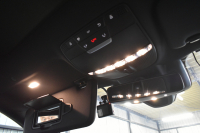 メルセデスベンツ Eクラス E200ｸｰﾍﾟ ｽﾎﾟｰﾂ ﾚｻﾞｰP ﾚｰﾀﾞｰｾｰﾌﾃｨP ﾊﾟﾉﾗﾏｻﾝﾙｰﾌ 革 AMGｴｱﾛ19AW ﾌﾞﾙﾒｽﾀｰS ﾍｯﾄﾞｱｯﾌﾟD ｴｱﾊﾞﾗﾝｽP ﾅﾋﾞTV 360ｶﾒﾗ ﾃﾞｨｽﾄﾛﾆｯｸ ﾌﾞﾗｲﾝﾄﾞｽﾎﾟｯﾄ ﾚｰﾝｷｰﾌﾟ ｷｰﾚｽｺﾞｰ 2年保証