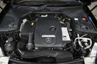 メルセデスベンツ Eクラス E200ｸｰﾍﾟ ｽﾎﾟｰﾂ ﾚｻﾞｰP ﾚｰﾀﾞｰｾｰﾌﾃｨP ﾊﾟﾉﾗﾏｻﾝﾙｰﾌ 革 AMGｴｱﾛ19AW ﾌﾞﾙﾒｽﾀｰS ﾍｯﾄﾞｱｯﾌﾟD ｴｱﾊﾞﾗﾝｽP ﾅﾋﾞTV 360ｶﾒﾗ ﾃﾞｨｽﾄﾛﾆｯｸ ﾌﾞﾗｲﾝﾄﾞｽﾎﾟｯﾄ ﾚｰﾝｷｰﾌﾟ ｷｰﾚｽｺﾞｰ 2年保証