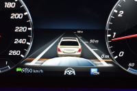メルセデスベンツ Eクラス E200ｸｰﾍﾟ ｽﾎﾟｰﾂ ﾚｻﾞｰP ﾚｰﾀﾞｰｾｰﾌﾃｨP ﾊﾟﾉﾗﾏｻﾝﾙｰﾌ 革 AMGｴｱﾛ19AW ﾌﾞﾙﾒｽﾀｰS ﾍｯﾄﾞｱｯﾌﾟD ｴｱﾊﾞﾗﾝｽP ﾅﾋﾞTV 360ｶﾒﾗ ﾃﾞｨｽﾄﾛﾆｯｸ ﾌﾞﾗｲﾝﾄﾞｽﾎﾟｯﾄ ﾚｰﾝｷｰﾌﾟ ｷｰﾚｽｺﾞｰ 2年保証