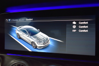 メルセデスベンツ Eクラス E200ｸｰﾍﾟ ｽﾎﾟｰﾂ ﾚｻﾞｰP ﾚｰﾀﾞｰｾｰﾌﾃｨP ﾊﾟﾉﾗﾏｻﾝﾙｰﾌ 革 AMGｴｱﾛ19AW ﾌﾞﾙﾒｽﾀｰS ﾍｯﾄﾞｱｯﾌﾟD ｴｱﾊﾞﾗﾝｽP ﾅﾋﾞTV 360ｶﾒﾗ ﾃﾞｨｽﾄﾛﾆｯｸ ﾌﾞﾗｲﾝﾄﾞｽﾎﾟｯﾄ ﾚｰﾝｷｰﾌﾟ ｷｰﾚｽｺﾞｰ 2年保証