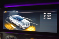 メルセデスベンツ Eクラス E200ｸｰﾍﾟ ｽﾎﾟｰﾂ ﾚｻﾞｰP ﾚｰﾀﾞｰｾｰﾌﾃｨP ﾊﾟﾉﾗﾏｻﾝﾙｰﾌ 革 AMGｴｱﾛ19AW ﾌﾞﾙﾒｽﾀｰS ﾍｯﾄﾞｱｯﾌﾟD ｴｱﾊﾞﾗﾝｽP ﾅﾋﾞTV 360ｶﾒﾗ ﾃﾞｨｽﾄﾛﾆｯｸ ﾌﾞﾗｲﾝﾄﾞｽﾎﾟｯﾄ ﾚｰﾝｷｰﾌﾟ ｷｰﾚｽｺﾞｰ 2年保証