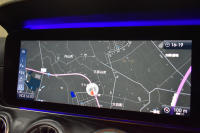 メルセデスベンツ Eクラス E200ｸｰﾍﾟ ｽﾎﾟｰﾂ ﾚｻﾞｰP ﾚｰﾀﾞｰｾｰﾌﾃｨP ﾊﾟﾉﾗﾏｻﾝﾙｰﾌ 革 AMGｴｱﾛ19AW ﾌﾞﾙﾒｽﾀｰS ﾍｯﾄﾞｱｯﾌﾟD ｴｱﾊﾞﾗﾝｽP ﾅﾋﾞTV 360ｶﾒﾗ ﾃﾞｨｽﾄﾛﾆｯｸ ﾌﾞﾗｲﾝﾄﾞｽﾎﾟｯﾄ ﾚｰﾝｷｰﾌﾟ ｷｰﾚｽｺﾞｰ 2年保証