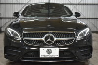メルセデスベンツ Eクラス E200ｸｰﾍﾟ ｽﾎﾟｰﾂ ﾚｻﾞｰP ﾚｰﾀﾞｰｾｰﾌﾃｨP ﾊﾟﾉﾗﾏｻﾝﾙｰﾌ 革 AMGｴｱﾛ19AW ﾌﾞﾙﾒｽﾀｰS ﾍｯﾄﾞｱｯﾌﾟD ｴｱﾊﾞﾗﾝｽP ﾅﾋﾞTV 360ｶﾒﾗ ﾃﾞｨｽﾄﾛﾆｯｸ ﾌﾞﾗｲﾝﾄﾞｽﾎﾟｯﾄ ﾚｰﾝｷｰﾌﾟ ｷｰﾚｽｺﾞｰ 2年保証