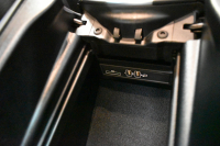 メルセデスベンツ Eクラス E200ｸｰﾍﾟ ｽﾎﾟｰﾂ ﾚｻﾞｰP ﾚｰﾀﾞｰｾｰﾌﾃｨP ﾊﾟﾉﾗﾏｻﾝﾙｰﾌ 革 AMGｴｱﾛ19AW ﾌﾞﾙﾒｽﾀｰS ﾍｯﾄﾞｱｯﾌﾟD ｴｱﾊﾞﾗﾝｽP ﾅﾋﾞTV 360ｶﾒﾗ ﾃﾞｨｽﾄﾛﾆｯｸ ﾌﾞﾗｲﾝﾄﾞｽﾎﾟｯﾄ ﾚｰﾝｷｰﾌﾟ ｷｰﾚｽｺﾞｰ 2年保証