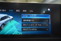 メルセデスベンツ GLB GLB250 4ﾏﾁｯｸ ｽﾎﾟｰﾂ AMGﾗｲﾝ ﾅﾋﾞｹﾞｰｼｮﾝP ﾅｲﾄP ﾚｰﾀﾞｰｾｰﾌﾃｨP 革 AMGｴｱﾛ20AW MBUXﾅﾋﾞTV 360ｶﾒﾗ ﾜｲﾔﾚｽﾁｬｰｼﾞ ﾌｯﾄｹﾞｰﾄ ﾃﾞｨｽﾄﾛ ﾌﾞﾗｲﾝﾄﾞS ﾚｰﾝｷｰﾌﾟ ｷｰﾚｽｺﾞｰ 3列ｼｰﾄ7人乗 2年保証