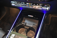 メルセデスベンツ GLB GLB250 4ﾏﾁｯｸ ｽﾎﾟｰﾂ AMGﾗｲﾝ ﾅﾋﾞｹﾞｰｼｮﾝP ﾅｲﾄP ﾚｰﾀﾞｰｾｰﾌﾃｨP 革 AMGｴｱﾛ20AW MBUXﾅﾋﾞTV 360ｶﾒﾗ ﾜｲﾔﾚｽﾁｬｰｼﾞ ﾌｯﾄｹﾞｰﾄ ﾃﾞｨｽﾄﾛ ﾌﾞﾗｲﾝﾄﾞS ﾚｰﾝｷｰﾌﾟ ｷｰﾚｽｺﾞｰ 3列ｼｰﾄ7人乗 2年保証