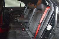 メルセデスベンツ Aクラス A250ｼｭﾎﾟﾙﾄ 4M ﾚｰﾀﾞｰｾｰﾌﾃｨP ﾊﾞﾘｭｰP ﾃﾞｨｽﾄﾛﾆｯｸﾌﾟﾗｽ ﾌﾞﾗｲﾝﾄﾞｽﾎﾟｯﾄｱｼｽﾄ ｱﾝﾋﾞｴﾝﾄ ﾊｰﾌﾚｻﾞｰｼｰﾄ ﾅﾋﾞTV ﾊﾞｯｸｶﾒﾗ ﾊﾟｰｸﾄﾛ ｷｰﾚｽｺﾞｰ 2年保証