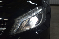 メルセデスベンツ Aクラス A250ｼｭﾎﾟﾙﾄ 4M ﾚｰﾀﾞｰｾｰﾌﾃｨP ﾊﾞﾘｭｰP ﾃﾞｨｽﾄﾛﾆｯｸﾌﾟﾗｽ ﾌﾞﾗｲﾝﾄﾞｽﾎﾟｯﾄｱｼｽﾄ ｱﾝﾋﾞｴﾝﾄ ﾊｰﾌﾚｻﾞｰｼｰﾄ ﾅﾋﾞTV ﾊﾞｯｸｶﾒﾗ ﾊﾟｰｸﾄﾛ ｷｰﾚｽｺﾞｰ 2年保証