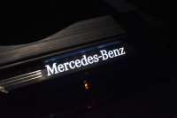 メルセデスベンツ Aクラス A250ｼｭﾎﾟﾙﾄ 4M ﾚｰﾀﾞｰｾｰﾌﾃｨP ﾊﾞﾘｭｰP ﾃﾞｨｽﾄﾛﾆｯｸﾌﾟﾗｽ ﾌﾞﾗｲﾝﾄﾞｽﾎﾟｯﾄｱｼｽﾄ ｱﾝﾋﾞｴﾝﾄ ﾊｰﾌﾚｻﾞｰｼｰﾄ ﾅﾋﾞTV ﾊﾞｯｸｶﾒﾗ ﾊﾟｰｸﾄﾛ ｷｰﾚｽｺﾞｰ 2年保証