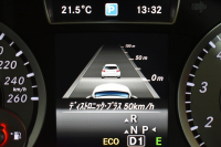メルセデスベンツ Aクラス A250ｼｭﾎﾟﾙﾄ 4M ﾚｰﾀﾞｰｾｰﾌﾃｨP ﾊﾞﾘｭｰP ﾃﾞｨｽﾄﾛﾆｯｸﾌﾟﾗｽ ﾌﾞﾗｲﾝﾄﾞｽﾎﾟｯﾄｱｼｽﾄ ｱﾝﾋﾞｴﾝﾄ ﾊｰﾌﾚｻﾞｰｼｰﾄ ﾅﾋﾞTV ﾊﾞｯｸｶﾒﾗ ﾊﾟｰｸﾄﾛ ｷｰﾚｽｺﾞｰ 2年保証