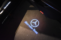 メルセデスベンツ Aクラス A250ｼｭﾎﾟﾙﾄ 4M ﾚｰﾀﾞｰｾｰﾌﾃｨP ﾊﾞﾘｭｰP ﾃﾞｨｽﾄﾛﾆｯｸﾌﾟﾗｽ ﾌﾞﾗｲﾝﾄﾞｽﾎﾟｯﾄｱｼｽﾄ ｱﾝﾋﾞｴﾝﾄ ﾊｰﾌﾚｻﾞｰｼｰﾄ ﾅﾋﾞTV ﾊﾞｯｸｶﾒﾗ ﾊﾟｰｸﾄﾛ ｷｰﾚｽｺﾞｰ 2年保証