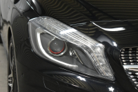 メルセデスベンツ Aクラス A250ｼｭﾎﾟﾙﾄ 4M ﾚｰﾀﾞｰｾｰﾌﾃｨP ﾊﾞﾘｭｰP ﾃﾞｨｽﾄﾛﾆｯｸﾌﾟﾗｽ ﾌﾞﾗｲﾝﾄﾞｽﾎﾟｯﾄｱｼｽﾄ ｱﾝﾋﾞｴﾝﾄ ﾊｰﾌﾚｻﾞｰｼｰﾄ ﾅﾋﾞTV ﾊﾞｯｸｶﾒﾗ ﾊﾟｰｸﾄﾛ ｷｰﾚｽｺﾞｰ 2年保証