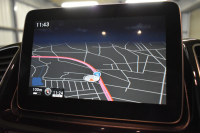 メルセデスベンツ GLE GLE350d 4ﾏﾁｯｸ ｸｰﾍﾟｽﾎﾟｰﾂ ﾚｰﾀﾞｰP 3.0ℓV型6気筒ﾀｰﾎﾞ 全席ﾋｰﾀｰ黒革 ﾊﾟﾉﾗﾏｻﾝﾙｰﾌ ﾊｰﾏﾝｶｰﾄﾞﾝ ﾃﾞｨｽﾄﾛ ﾌﾞﾗｲﾝﾄﾞｽﾎﾟｯﾄ ﾚｰﾝｷｰﾌﾟ AMGｴｱﾛ21AW ｻｲﾄﾞﾗﾝﾆﾝｸﾞﾎﾞｰﾄﾞ地ﾃﾞｼﾞﾅﾋﾞ360ｶﾒﾗ ﾊﾟｰｸﾄﾛ 2年保証