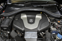 メルセデスベンツ GLE GLE350d 4ﾏﾁｯｸ ｸｰﾍﾟｽﾎﾟｰﾂ ﾚｰﾀﾞｰP 3.0ℓV型6気筒ﾀｰﾎﾞ 全席ﾋｰﾀｰ黒革 ﾊﾟﾉﾗﾏｻﾝﾙｰﾌ ﾊｰﾏﾝｶｰﾄﾞﾝ ﾃﾞｨｽﾄﾛ ﾌﾞﾗｲﾝﾄﾞｽﾎﾟｯﾄ ﾚｰﾝｷｰﾌﾟ AMGｴｱﾛ21AW ｻｲﾄﾞﾗﾝﾆﾝｸﾞﾎﾞｰﾄﾞ地ﾃﾞｼﾞﾅﾋﾞ360ｶﾒﾗ ﾊﾟｰｸﾄﾛ 2年保証