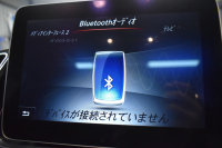 メルセデスベンツ GLE GLE350d 4ﾏﾁｯｸ ｸｰﾍﾟｽﾎﾟｰﾂ ﾚｰﾀﾞｰP 3.0ℓV型6気筒ﾀｰﾎﾞ 全席ﾋｰﾀｰ黒革 ﾊﾟﾉﾗﾏｻﾝﾙｰﾌ ﾊｰﾏﾝｶｰﾄﾞﾝ ﾃﾞｨｽﾄﾛ ﾌﾞﾗｲﾝﾄﾞｽﾎﾟｯﾄ ﾚｰﾝｷｰﾌﾟ AMGｴｱﾛ21AW ｻｲﾄﾞﾗﾝﾆﾝｸﾞﾎﾞｰﾄﾞ地ﾃﾞｼﾞﾅﾋﾞ360ｶﾒﾗ ﾊﾟｰｸﾄﾛ 2年保証