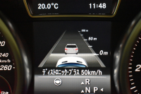 メルセデスベンツ GLE GLE350d 4ﾏﾁｯｸ ｸｰﾍﾟｽﾎﾟｰﾂ ﾚｰﾀﾞｰP 3.0ℓV型6気筒ﾀｰﾎﾞ 全席ﾋｰﾀｰ黒革 ﾊﾟﾉﾗﾏｻﾝﾙｰﾌ ﾊｰﾏﾝｶｰﾄﾞﾝ ﾃﾞｨｽﾄﾛ ﾌﾞﾗｲﾝﾄﾞｽﾎﾟｯﾄ ﾚｰﾝｷｰﾌﾟ AMGｴｱﾛ21AW ｻｲﾄﾞﾗﾝﾆﾝｸﾞﾎﾞｰﾄﾞ地ﾃﾞｼﾞﾅﾋﾞ360ｶﾒﾗ ﾊﾟｰｸﾄﾛ 2年保証