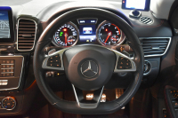 メルセデスベンツ GLE GLE350d 4ﾏﾁｯｸ ｸｰﾍﾟｽﾎﾟｰﾂ ﾚｰﾀﾞｰP 3.0ℓV型6気筒ﾀｰﾎﾞ 全席ﾋｰﾀｰ黒革 ﾊﾟﾉﾗﾏｻﾝﾙｰﾌ ﾊｰﾏﾝｶｰﾄﾞﾝ ﾃﾞｨｽﾄﾛ ﾌﾞﾗｲﾝﾄﾞｽﾎﾟｯﾄ ﾚｰﾝｷｰﾌﾟ AMGｴｱﾛ21AW ｻｲﾄﾞﾗﾝﾆﾝｸﾞﾎﾞｰﾄﾞ地ﾃﾞｼﾞﾅﾋﾞ360ｶﾒﾗ ﾊﾟｰｸﾄﾛ 2年保証