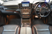 メルセデスベンツ GLE GLE350d 4ﾏﾁｯｸ ｸｰﾍﾟｽﾎﾟｰﾂ ﾚｰﾀﾞｰP 3.0ℓV型6気筒ﾀｰﾎﾞ 全席ﾋｰﾀｰ黒革 ﾊﾟﾉﾗﾏｻﾝﾙｰﾌ ﾊｰﾏﾝｶｰﾄﾞﾝ ﾃﾞｨｽﾄﾛ ﾌﾞﾗｲﾝﾄﾞｽﾎﾟｯﾄ ﾚｰﾝｷｰﾌﾟ AMGｴｱﾛ21AW ｻｲﾄﾞﾗﾝﾆﾝｸﾞﾎﾞｰﾄﾞ地ﾃﾞｼﾞﾅﾋﾞ360ｶﾒﾗ ﾊﾟｰｸﾄﾛ 2年保証