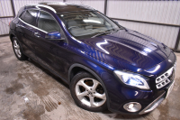 メルセデスベンツ GLA GLA220 4M ﾌﾟﾚﾐｱﾑP ﾚｰﾀﾞｰｾｰﾌﾃｨP 後期 4WD 1ｵｰﾅｰ ﾊﾟﾉﾗﾏｻﾝﾙｰﾌ ﾊｰﾏﾝｶｰﾄﾞﾝｻｳﾝﾄﾞ ﾏﾙﾁｶﾗｰｱﾝﾋﾞｴﾝﾄ 革 ﾅﾋﾞTV ﾃﾞｨｽﾄﾛ ﾌﾞﾗｲﾝﾄﾞS ﾚｰﾝｷｰﾌﾟ ﾌｯﾄｹﾞｰﾄ ﾊﾞｯｸｶﾒﾗ ｷｰﾚｽｺﾞｰ 2年保証