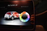 メルセデスベンツ GLA GLA220 4M ﾌﾟﾚﾐｱﾑP ﾚｰﾀﾞｰｾｰﾌﾃｨP 後期 4WD 1ｵｰﾅｰ ﾊﾟﾉﾗﾏｻﾝﾙｰﾌ ﾊｰﾏﾝｶｰﾄﾞﾝｻｳﾝﾄﾞ ﾏﾙﾁｶﾗｰｱﾝﾋﾞｴﾝﾄ 革 ﾅﾋﾞTV ﾃﾞｨｽﾄﾛ ﾌﾞﾗｲﾝﾄﾞS ﾚｰﾝｷｰﾌﾟ ﾌｯﾄｹﾞｰﾄ ﾊﾞｯｸｶﾒﾗ ｷｰﾚｽｺﾞｰ 2年保証