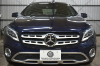 メルセデスベンツ GLA GLA220 4M ﾌﾟﾚﾐｱﾑP ﾚｰﾀﾞｰｾｰﾌﾃｨP 後期 4WD 1ｵｰﾅｰ ﾊﾟﾉﾗﾏｻﾝﾙｰﾌ ﾊｰﾏﾝｶｰﾄﾞﾝｻｳﾝﾄﾞ ﾏﾙﾁｶﾗｰｱﾝﾋﾞｴﾝﾄ 革 ﾅﾋﾞTV ﾃﾞｨｽﾄﾛ ﾌﾞﾗｲﾝﾄﾞS ﾚｰﾝｷｰﾌﾟ ﾌｯﾄｹﾞｰﾄ ﾊﾞｯｸｶﾒﾗ ｷｰﾚｽｺﾞｰ 2年保証