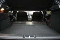 メルセデスベンツ GLA GLA220 4M ﾌﾟﾚﾐｱﾑP ﾚｰﾀﾞｰｾｰﾌﾃｨP 後期 4WD 1ｵｰﾅｰ ﾊﾟﾉﾗﾏｻﾝﾙｰﾌ ﾊｰﾏﾝｶｰﾄﾞﾝｻｳﾝﾄﾞ ﾏﾙﾁｶﾗｰｱﾝﾋﾞｴﾝﾄ 革 ﾅﾋﾞTV ﾃﾞｨｽﾄﾛ ﾌﾞﾗｲﾝﾄﾞS ﾚｰﾝｷｰﾌﾟ ﾌｯﾄｹﾞｰﾄ ﾊﾞｯｸｶﾒﾗ ｷｰﾚｽｺﾞｰ 2年保証