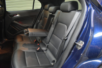 メルセデスベンツ GLA GLA220 4M ﾌﾟﾚﾐｱﾑP ﾚｰﾀﾞｰｾｰﾌﾃｨP 後期 4WD 1ｵｰﾅｰ ﾊﾟﾉﾗﾏｻﾝﾙｰﾌ ﾊｰﾏﾝｶｰﾄﾞﾝｻｳﾝﾄﾞ ﾏﾙﾁｶﾗｰｱﾝﾋﾞｴﾝﾄ 革 ﾅﾋﾞTV ﾃﾞｨｽﾄﾛ ﾌﾞﾗｲﾝﾄﾞS ﾚｰﾝｷｰﾌﾟ ﾌｯﾄｹﾞｰﾄ ﾊﾞｯｸｶﾒﾗ ｷｰﾚｽｺﾞｰ 2年保証