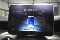 メルセデスベンツ GLA GLA220 4M ﾌﾟﾚﾐｱﾑP ﾚｰﾀﾞｰｾｰﾌﾃｨP 後期 4WD 1ｵｰﾅｰ ﾊﾟﾉﾗﾏｻﾝﾙｰﾌ ﾊｰﾏﾝｶｰﾄﾞﾝｻｳﾝﾄﾞ ﾏﾙﾁｶﾗｰｱﾝﾋﾞｴﾝﾄ 革 ﾅﾋﾞTV ﾃﾞｨｽﾄﾛ ﾌﾞﾗｲﾝﾄﾞS ﾚｰﾝｷｰﾌﾟ ﾌｯﾄｹﾞｰﾄ ﾊﾞｯｸｶﾒﾗ ｷｰﾚｽｺﾞｰ 2年保証