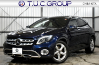 メルセデスベンツ GLA GLA220 4M ﾌﾟﾚﾐｱﾑP ﾚｰﾀﾞｰｾｰﾌﾃｨP 後期 4WD 1ｵｰﾅｰ ﾊﾟﾉﾗﾏｻﾝﾙｰﾌ ﾊｰﾏﾝｶｰﾄﾞﾝｻｳﾝﾄﾞ ﾏﾙﾁｶﾗｰｱﾝﾋﾞｴﾝﾄ 革 ﾅﾋﾞTV ﾃﾞｨｽﾄﾛ ﾌﾞﾗｲﾝﾄﾞS ﾚｰﾝｷｰﾌﾟ ﾌｯﾄｹﾞｰﾄ ﾊﾞｯｸｶﾒﾗ ｷｰﾚｽｺﾞｰ 2年保証