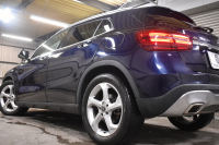 メルセデスベンツ GLA GLA220 4M ﾌﾟﾚﾐｱﾑP ﾚｰﾀﾞｰｾｰﾌﾃｨP 後期 4WD 1ｵｰﾅｰ ﾊﾟﾉﾗﾏｻﾝﾙｰﾌ ﾊｰﾏﾝｶｰﾄﾞﾝｻｳﾝﾄﾞ ﾏﾙﾁｶﾗｰｱﾝﾋﾞｴﾝﾄ 革 ﾅﾋﾞTV ﾃﾞｨｽﾄﾛ ﾌﾞﾗｲﾝﾄﾞS ﾚｰﾝｷｰﾌﾟ ﾌｯﾄｹﾞｰﾄ ﾊﾞｯｸｶﾒﾗ ｷｰﾚｽｺﾞｰ 2年保証