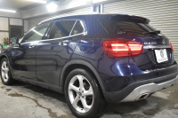 メルセデスベンツ GLA GLA220 4M ﾌﾟﾚﾐｱﾑP ﾚｰﾀﾞｰｾｰﾌﾃｨP 後期 4WD 1ｵｰﾅｰ ﾊﾟﾉﾗﾏｻﾝﾙｰﾌ ﾊｰﾏﾝｶｰﾄﾞﾝｻｳﾝﾄﾞ ﾏﾙﾁｶﾗｰｱﾝﾋﾞｴﾝﾄ 革 ﾅﾋﾞTV ﾃﾞｨｽﾄﾛ ﾌﾞﾗｲﾝﾄﾞS ﾚｰﾝｷｰﾌﾟ ﾌｯﾄｹﾞｰﾄ ﾊﾞｯｸｶﾒﾗ ｷｰﾚｽｺﾞｰ 2年保証