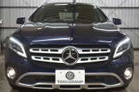 メルセデスベンツ GLA GLA220 4M ﾌﾟﾚﾐｱﾑP ﾚｰﾀﾞｰｾｰﾌﾃｨP 後期 4WD 1ｵｰﾅｰ ﾊﾟﾉﾗﾏｻﾝﾙｰﾌ ﾊｰﾏﾝｶｰﾄﾞﾝｻｳﾝﾄﾞ ﾏﾙﾁｶﾗｰｱﾝﾋﾞｴﾝﾄ 革 ﾅﾋﾞTV ﾃﾞｨｽﾄﾛ ﾌﾞﾗｲﾝﾄﾞS ﾚｰﾝｷｰﾌﾟ ﾌｯﾄｹﾞｰﾄ ﾊﾞｯｸｶﾒﾗ ｷｰﾚｽｺﾞｰ 2年保証