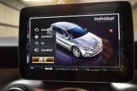 メルセデスベンツ GLA GLA220 4M ﾌﾟﾚﾐｱﾑP ﾚｰﾀﾞｰｾｰﾌﾃｨP 後期 4WD 1ｵｰﾅｰ ﾊﾟﾉﾗﾏｻﾝﾙｰﾌ ﾊｰﾏﾝｶｰﾄﾞﾝｻｳﾝﾄﾞ ﾏﾙﾁｶﾗｰｱﾝﾋﾞｴﾝﾄ 革 ﾅﾋﾞTV ﾃﾞｨｽﾄﾛ ﾌﾞﾗｲﾝﾄﾞS ﾚｰﾝｷｰﾌﾟ ﾌｯﾄｹﾞｰﾄ ﾊﾞｯｸｶﾒﾗ ｷｰﾚｽｺﾞｰ 2年保証