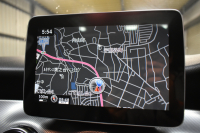 メルセデスベンツ GLA GLA220 4M ﾌﾟﾚﾐｱﾑP ﾚｰﾀﾞｰｾｰﾌﾃｨP 後期 4WD 1ｵｰﾅｰ ﾊﾟﾉﾗﾏｻﾝﾙｰﾌ ﾊｰﾏﾝｶｰﾄﾞﾝｻｳﾝﾄﾞ ﾏﾙﾁｶﾗｰｱﾝﾋﾞｴﾝﾄ 革 ﾅﾋﾞTV ﾃﾞｨｽﾄﾛ ﾌﾞﾗｲﾝﾄﾞS ﾚｰﾝｷｰﾌﾟ ﾌｯﾄｹﾞｰﾄ ﾊﾞｯｸｶﾒﾗ ｷｰﾚｽｺﾞｰ 2年保証