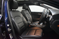 メルセデスベンツ GLA GLA220 4M ﾌﾟﾚﾐｱﾑP ﾚｰﾀﾞｰｾｰﾌﾃｨP 後期 4WD 1ｵｰﾅｰ ﾊﾟﾉﾗﾏｻﾝﾙｰﾌ ﾊｰﾏﾝｶｰﾄﾞﾝｻｳﾝﾄﾞ ﾏﾙﾁｶﾗｰｱﾝﾋﾞｴﾝﾄ 革 ﾅﾋﾞTV ﾃﾞｨｽﾄﾛ ﾌﾞﾗｲﾝﾄﾞS ﾚｰﾝｷｰﾌﾟ ﾌｯﾄｹﾞｰﾄ ﾊﾞｯｸｶﾒﾗ ｷｰﾚｽｺﾞｰ 2年保証