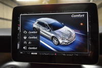 メルセデスベンツ GLA GLA220 4M ﾌﾟﾚﾐｱﾑP ﾚｰﾀﾞｰｾｰﾌﾃｨP 後期 4WD 1ｵｰﾅｰ ﾊﾟﾉﾗﾏｻﾝﾙｰﾌ ﾊｰﾏﾝｶｰﾄﾞﾝｻｳﾝﾄﾞ ﾏﾙﾁｶﾗｰｱﾝﾋﾞｴﾝﾄ 革 ﾅﾋﾞTV ﾃﾞｨｽﾄﾛ ﾌﾞﾗｲﾝﾄﾞS ﾚｰﾝｷｰﾌﾟ ﾌｯﾄｹﾞｰﾄ ﾊﾞｯｸｶﾒﾗ ｷｰﾚｽｺﾞｰ 2年保証