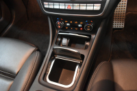 メルセデスベンツ GLA GLA220 4M ﾌﾟﾚﾐｱﾑP ﾚｰﾀﾞｰｾｰﾌﾃｨP 後期 4WD 1ｵｰﾅｰ ﾊﾟﾉﾗﾏｻﾝﾙｰﾌ ﾊｰﾏﾝｶｰﾄﾞﾝｻｳﾝﾄﾞ ﾏﾙﾁｶﾗｰｱﾝﾋﾞｴﾝﾄ 革 ﾅﾋﾞTV ﾃﾞｨｽﾄﾛ ﾌﾞﾗｲﾝﾄﾞS ﾚｰﾝｷｰﾌﾟ ﾌｯﾄｹﾞｰﾄ ﾊﾞｯｸｶﾒﾗ ｷｰﾚｽｺﾞｰ 2年保証