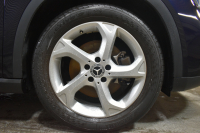 メルセデスベンツ GLA GLA220 4M ﾌﾟﾚﾐｱﾑP ﾚｰﾀﾞｰｾｰﾌﾃｨP 後期 4WD 1ｵｰﾅｰ ﾊﾟﾉﾗﾏｻﾝﾙｰﾌ ﾊｰﾏﾝｶｰﾄﾞﾝｻｳﾝﾄﾞ ﾏﾙﾁｶﾗｰｱﾝﾋﾞｴﾝﾄ 革 ﾅﾋﾞTV ﾃﾞｨｽﾄﾛ ﾌﾞﾗｲﾝﾄﾞS ﾚｰﾝｷｰﾌﾟ ﾌｯﾄｹﾞｰﾄ ﾊﾞｯｸｶﾒﾗ ｷｰﾚｽｺﾞｰ 2年保証