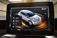 メルセデスベンツ GLA GLA220 4M ﾌﾟﾚﾐｱﾑP ﾚｰﾀﾞｰｾｰﾌﾃｨP 後期 4WD 1ｵｰﾅｰ ﾊﾟﾉﾗﾏｻﾝﾙｰﾌ ﾊｰﾏﾝｶｰﾄﾞﾝｻｳﾝﾄﾞ ﾏﾙﾁｶﾗｰｱﾝﾋﾞｴﾝﾄ 革 ﾅﾋﾞTV ﾃﾞｨｽﾄﾛ ﾌﾞﾗｲﾝﾄﾞS ﾚｰﾝｷｰﾌﾟ ﾌｯﾄｹﾞｰﾄ ﾊﾞｯｸｶﾒﾗ ｷｰﾚｽｺﾞｰ 2年保証
