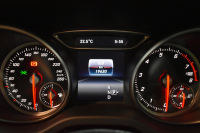 メルセデスベンツ GLA GLA220 4M ﾌﾟﾚﾐｱﾑP ﾚｰﾀﾞｰｾｰﾌﾃｨP 後期 4WD 1ｵｰﾅｰ ﾊﾟﾉﾗﾏｻﾝﾙｰﾌ ﾊｰﾏﾝｶｰﾄﾞﾝｻｳﾝﾄﾞ ﾏﾙﾁｶﾗｰｱﾝﾋﾞｴﾝﾄ 革 ﾅﾋﾞTV ﾃﾞｨｽﾄﾛ ﾌﾞﾗｲﾝﾄﾞS ﾚｰﾝｷｰﾌﾟ ﾌｯﾄｹﾞｰﾄ ﾊﾞｯｸｶﾒﾗ ｷｰﾚｽｺﾞｰ 2年保証