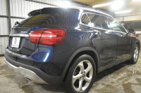 メルセデスベンツ GLA GLA220 4M ﾌﾟﾚﾐｱﾑP ﾚｰﾀﾞｰｾｰﾌﾃｨP 後期 4WD 1ｵｰﾅｰ ﾊﾟﾉﾗﾏｻﾝﾙｰﾌ ﾊｰﾏﾝｶｰﾄﾞﾝｻｳﾝﾄﾞ ﾏﾙﾁｶﾗｰｱﾝﾋﾞｴﾝﾄ 革 ﾅﾋﾞTV ﾃﾞｨｽﾄﾛ ﾌﾞﾗｲﾝﾄﾞS ﾚｰﾝｷｰﾌﾟ ﾌｯﾄｹﾞｰﾄ ﾊﾞｯｸｶﾒﾗ ｷｰﾚｽｺﾞｰ 2年保証