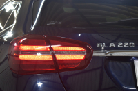 メルセデスベンツ GLA GLA220 4M ﾌﾟﾚﾐｱﾑP ﾚｰﾀﾞｰｾｰﾌﾃｨP 後期 4WD 1ｵｰﾅｰ ﾊﾟﾉﾗﾏｻﾝﾙｰﾌ ﾊｰﾏﾝｶｰﾄﾞﾝｻｳﾝﾄﾞ ﾏﾙﾁｶﾗｰｱﾝﾋﾞｴﾝﾄ 革 ﾅﾋﾞTV ﾃﾞｨｽﾄﾛ ﾌﾞﾗｲﾝﾄﾞS ﾚｰﾝｷｰﾌﾟ ﾌｯﾄｹﾞｰﾄ ﾊﾞｯｸｶﾒﾗ ｷｰﾚｽｺﾞｰ 2年保証